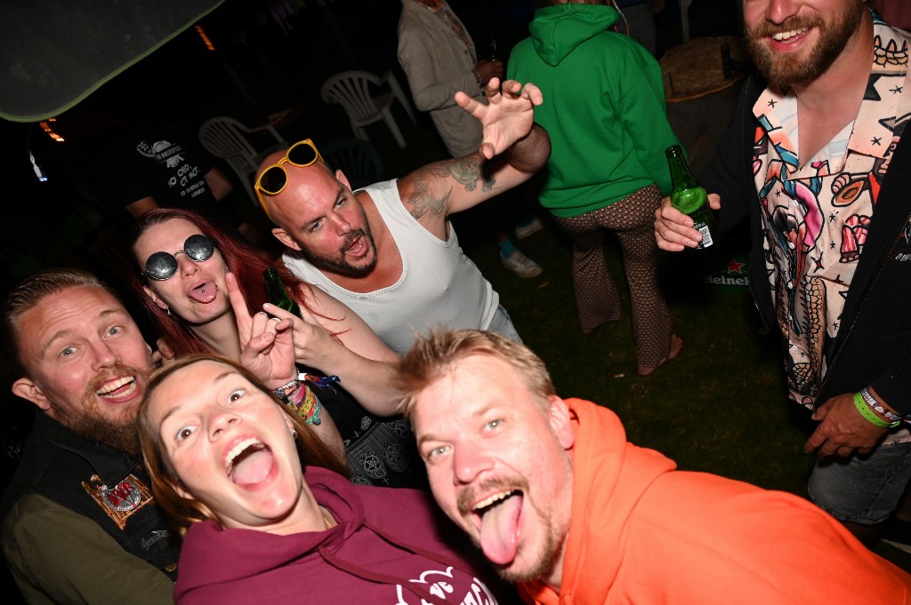 ../Images/Woodstock 2.0 2024 678.jpg